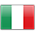 Sito web italiano