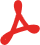 Condizioni generali di assicurazione