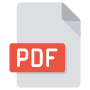 Informativa privacy